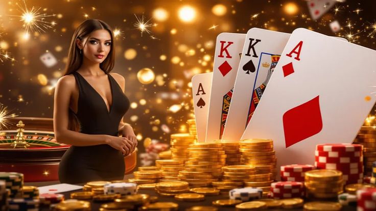 cv444 casino offers and bonus highlights