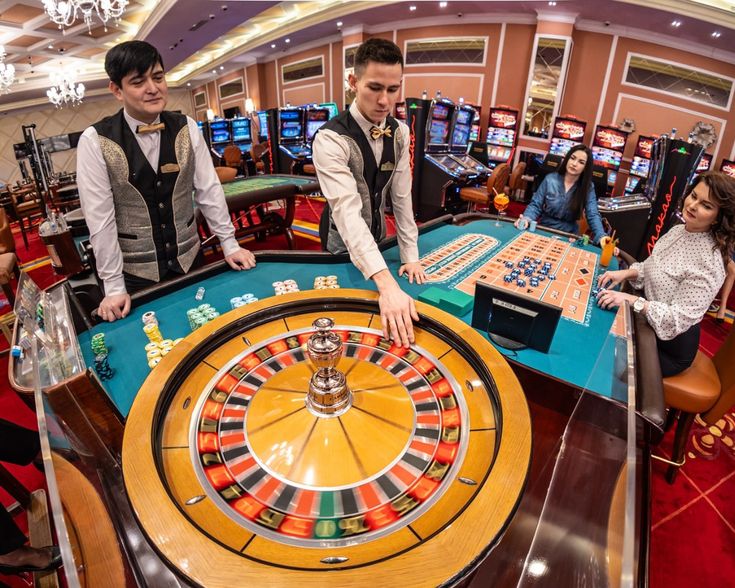 cv444 secure login verification system